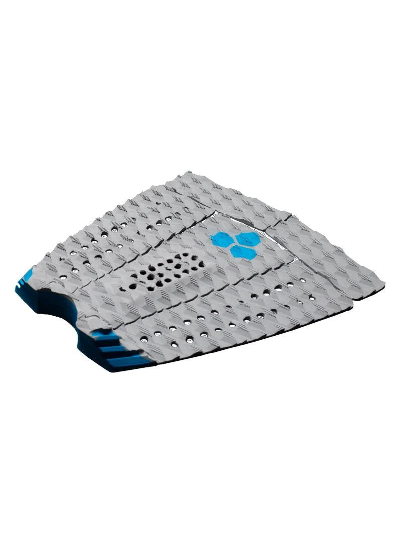 Channel Islands Parker Coffin 5 Piece Signature Arch Pad