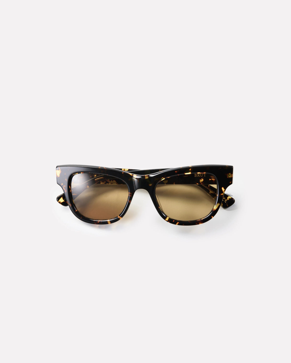 Epokhe Brut Sunglasses