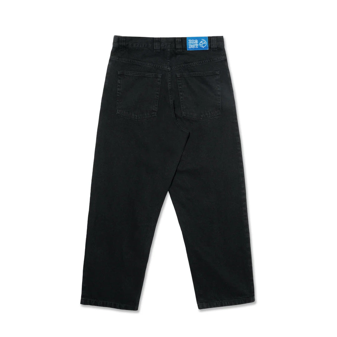 Polar Skate Co Big Boy Jeans