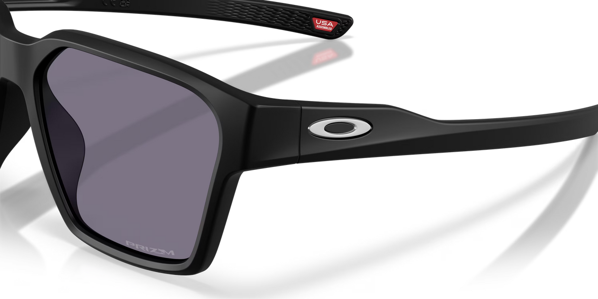 Oakley Briza Sunglasses