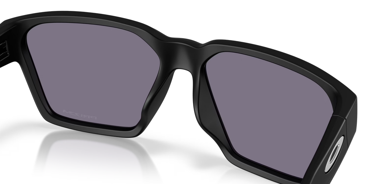 Oakley Briza Sunglasses