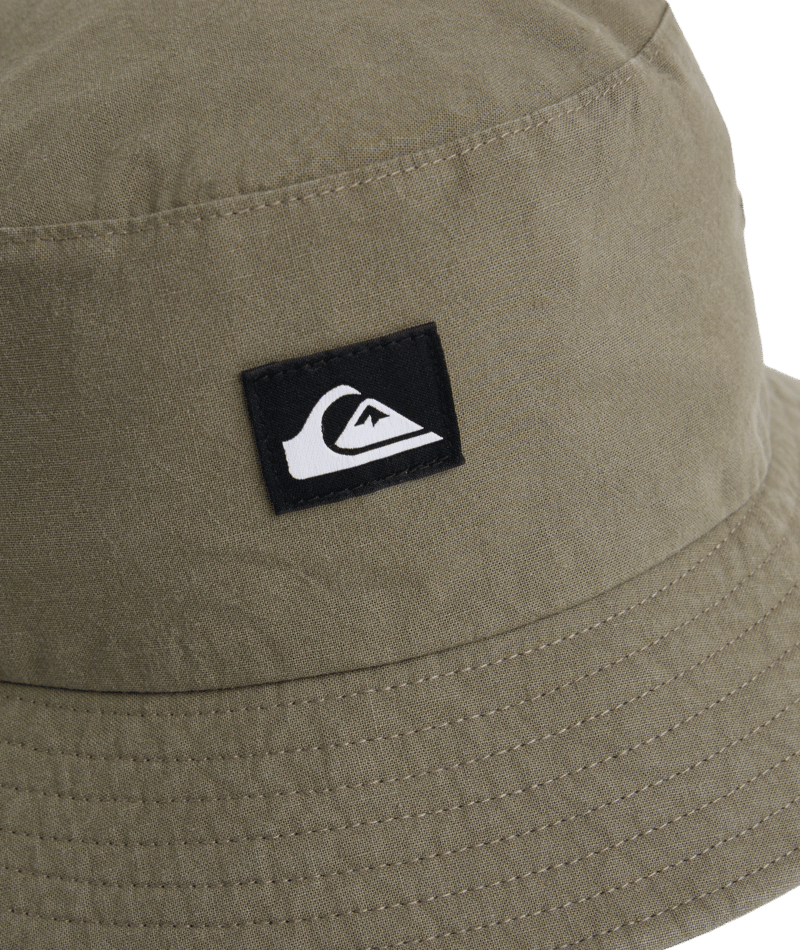 Quiksilver Buckology Hat