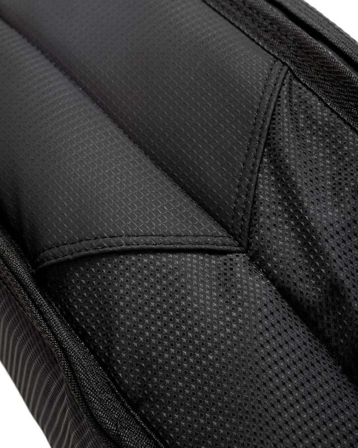 Creatures of Leisure Triple Shortboard Wheely DT2.0 Board Cover