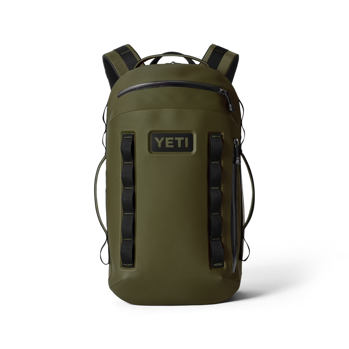 YETI Cayo 25L All-Weather Backpack