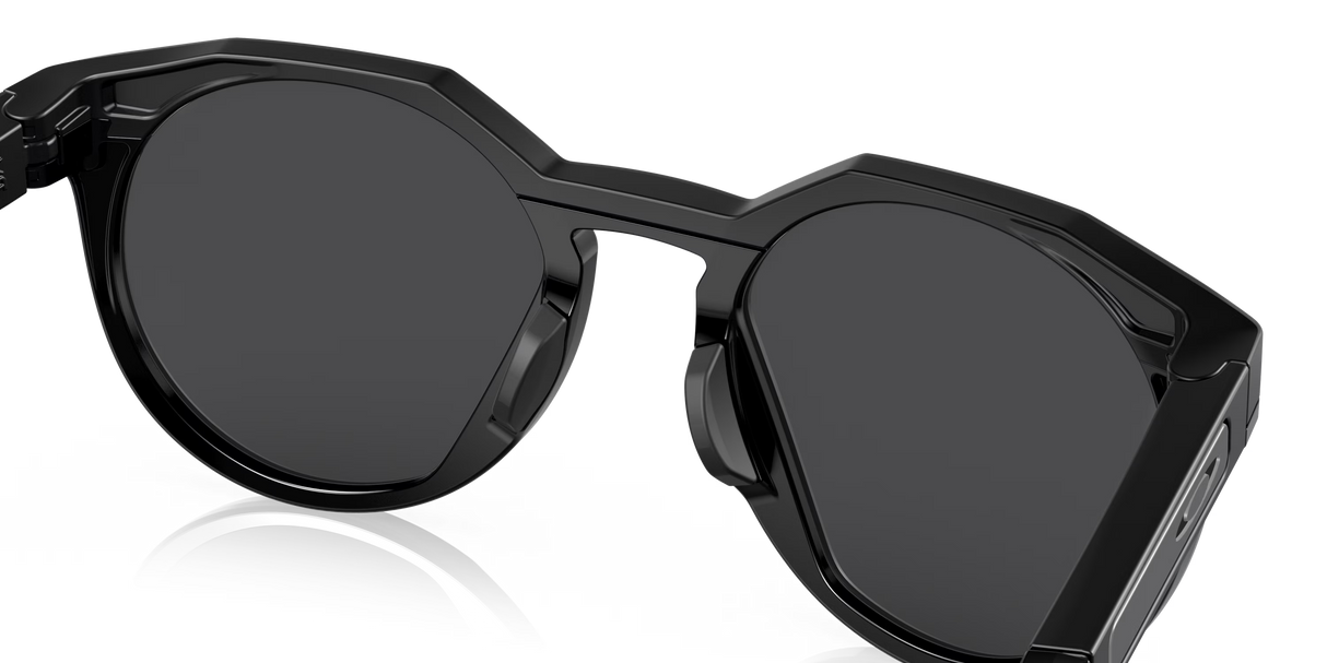 Oakley HSTN Sunglasses