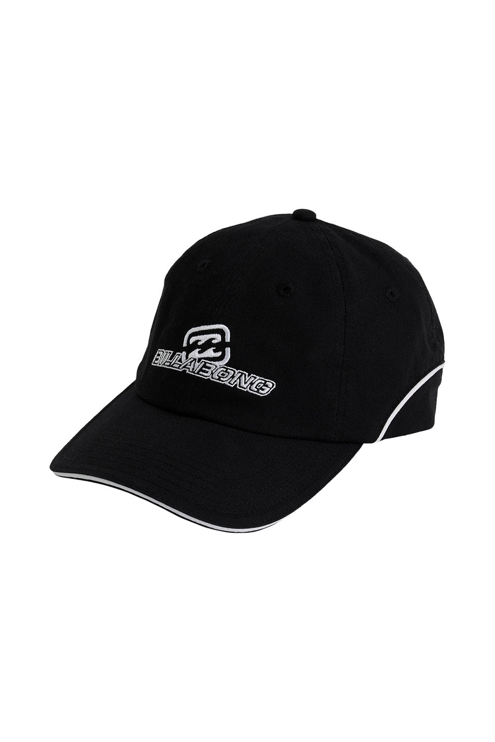 Billabong Mens Bracket Lad Cap