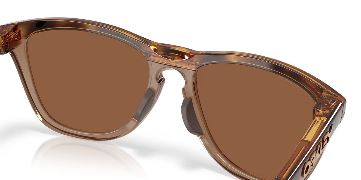 Oakley Frogskins Range XL Sunglasses