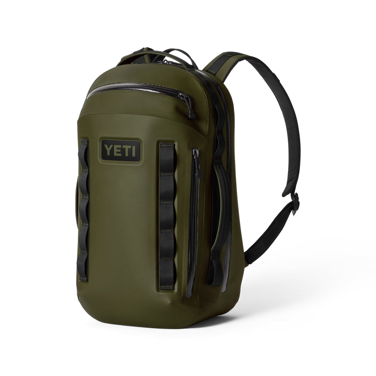 YETI Cayo 25L All-Weather Backpack