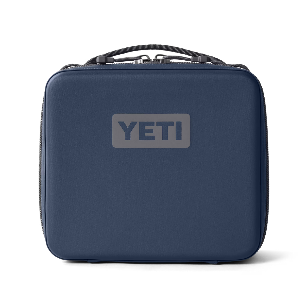 YETI Daytrip Insulated Lunch Box 3L