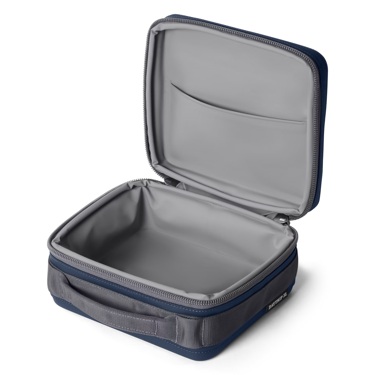 YETI Daytrip Insulated Lunch Box 3L