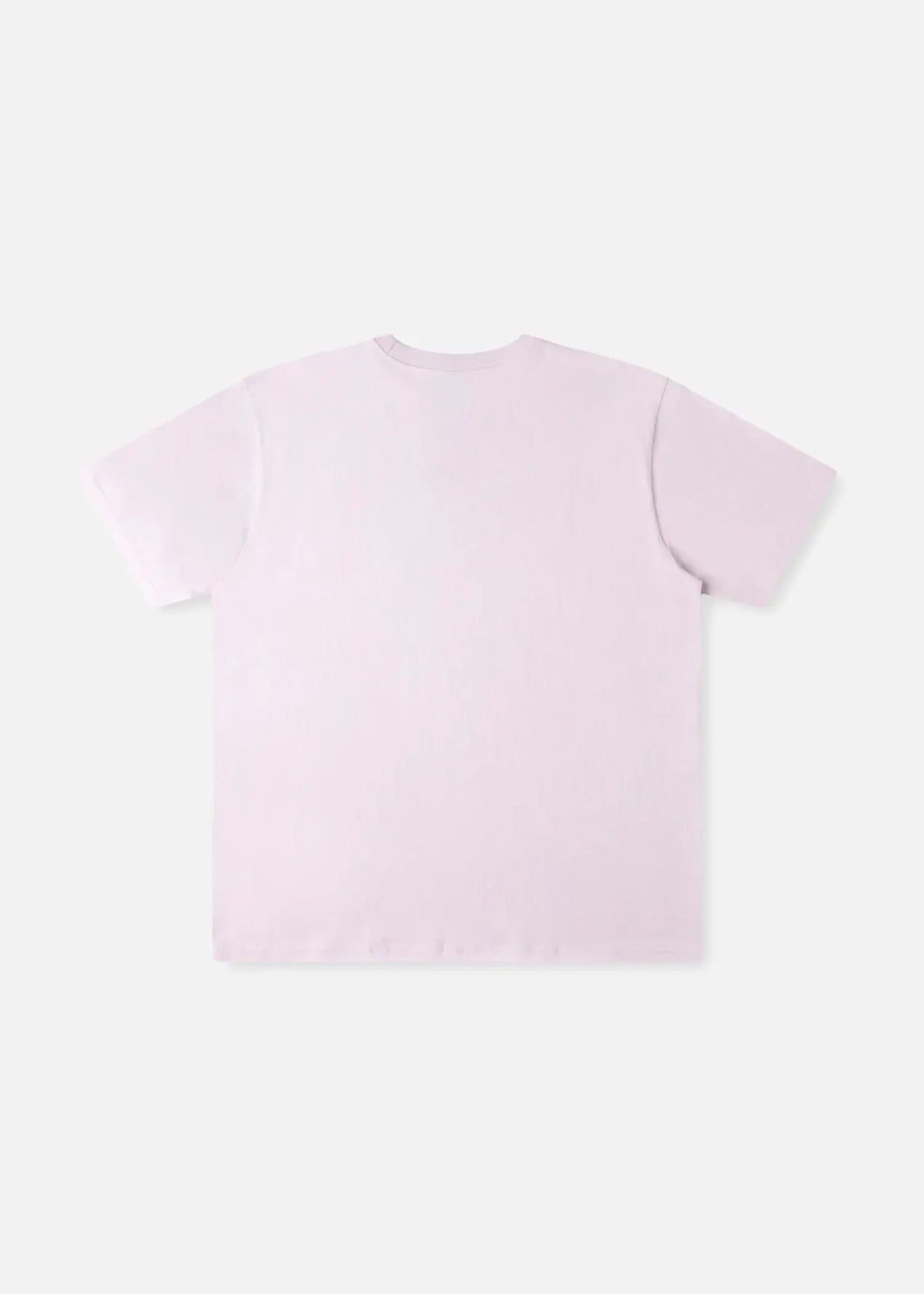 Rivvia Blur T-Shirt
