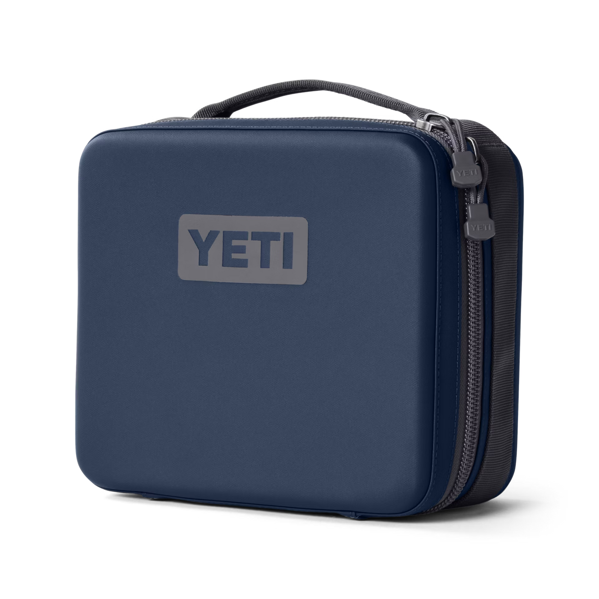 YETI Daytrip Insulated Lunch Box 3L