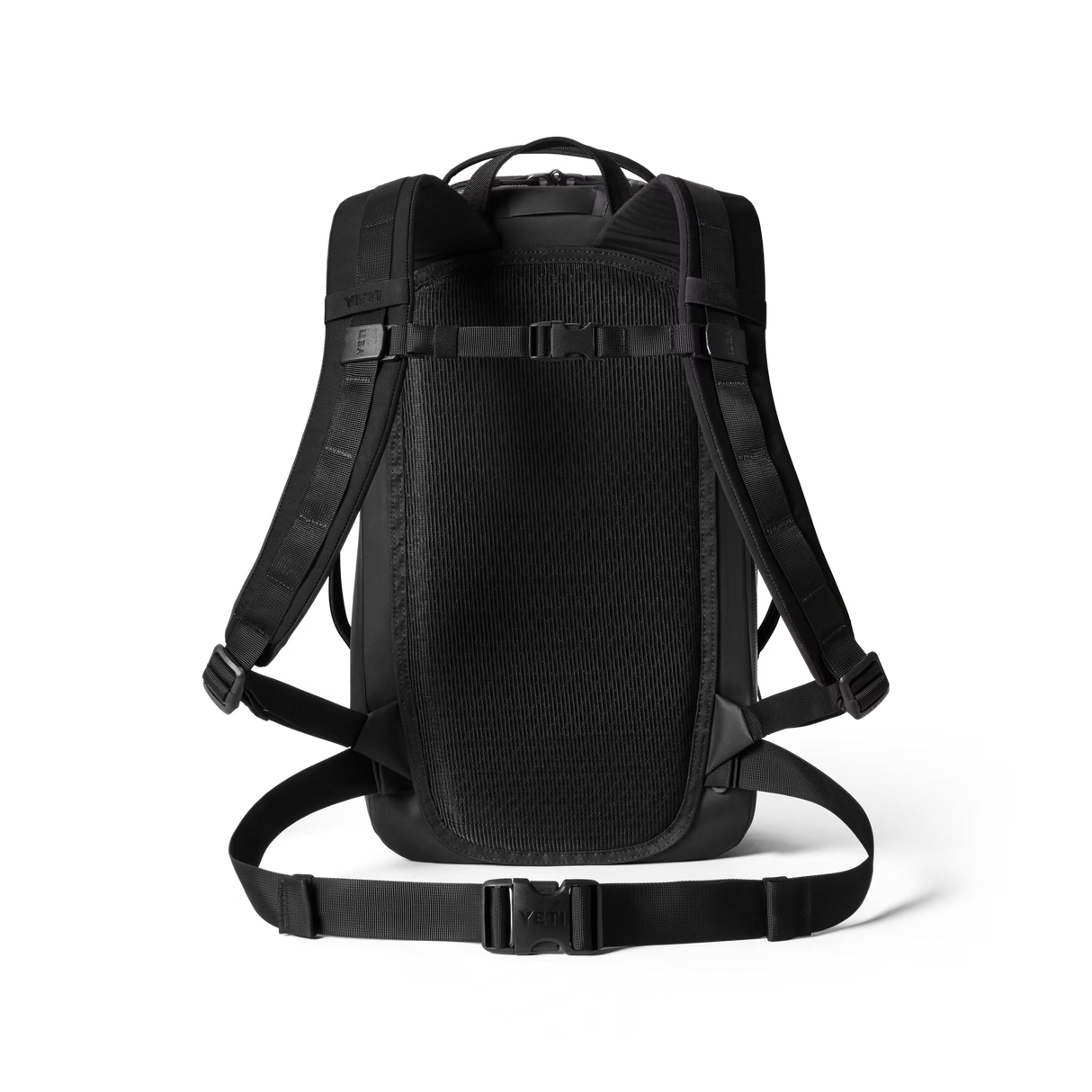 YETI Cayo 25L All-Weather Backpack