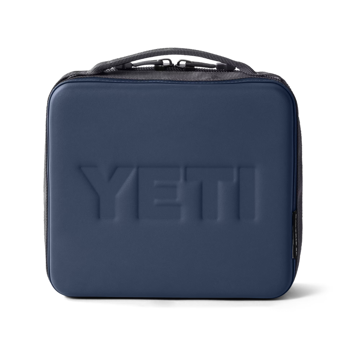 YETI Daytrip Insulated Lunch Box 3L
