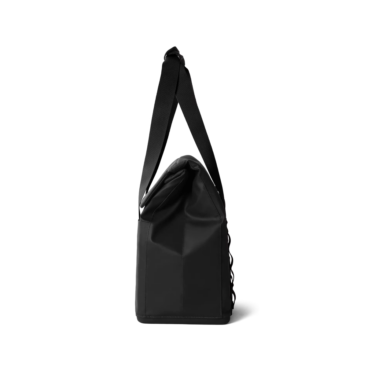 YETI Daytrip Insulated Bag 14L