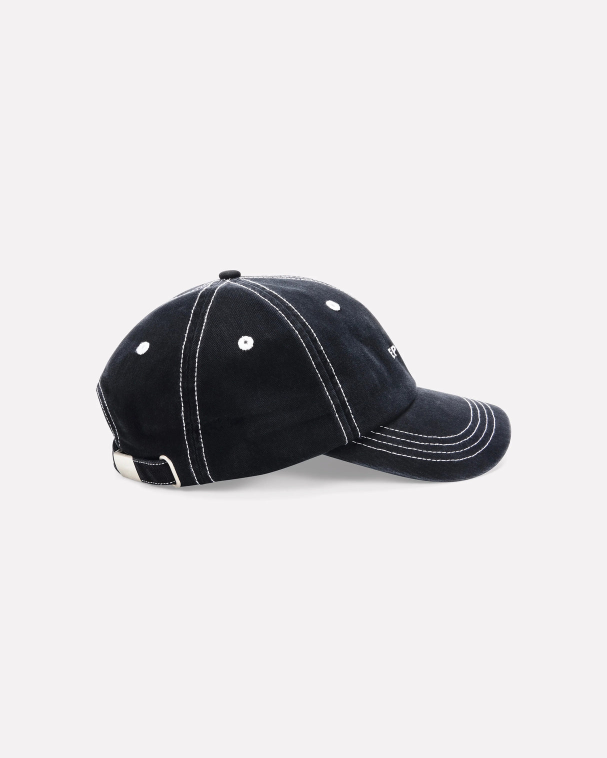 Epokhe Primary Cap