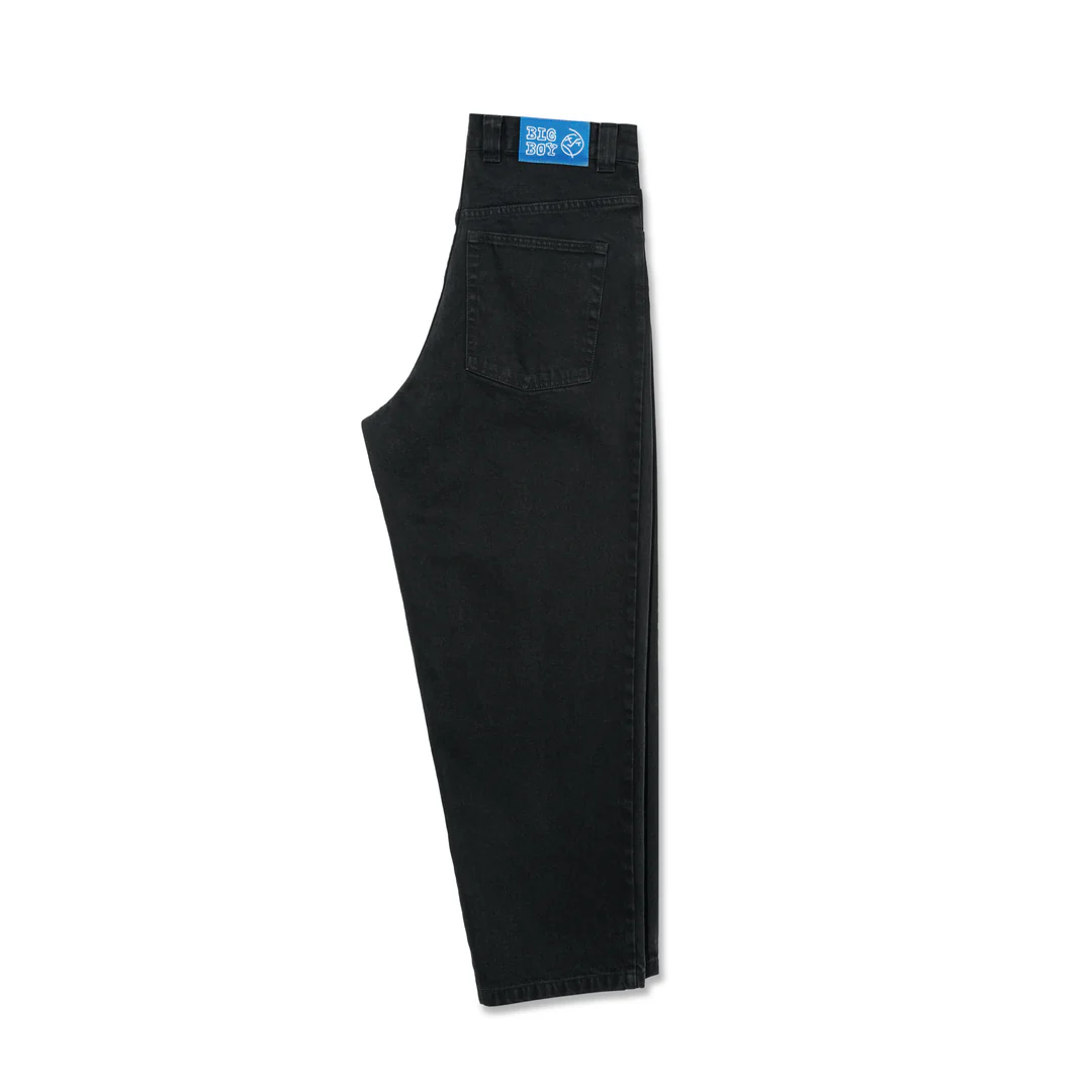 Polar Skate Co Big Boy Jeans