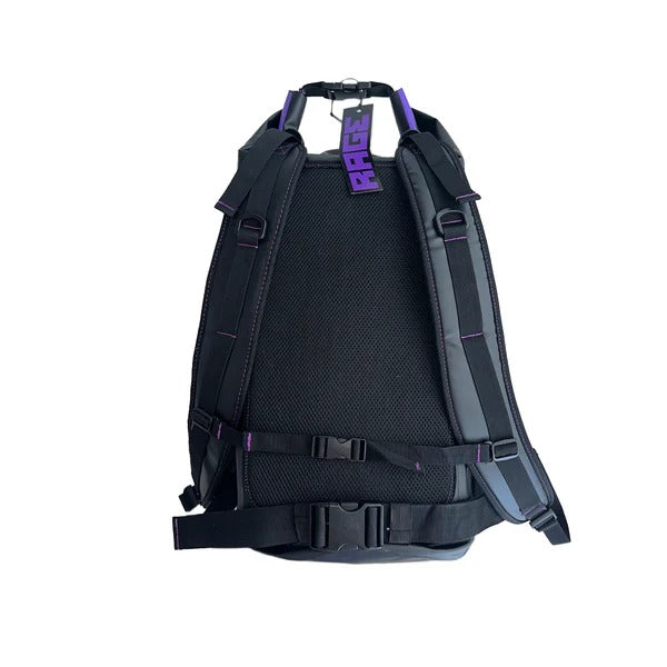 RAGE Wet Dry Bag
