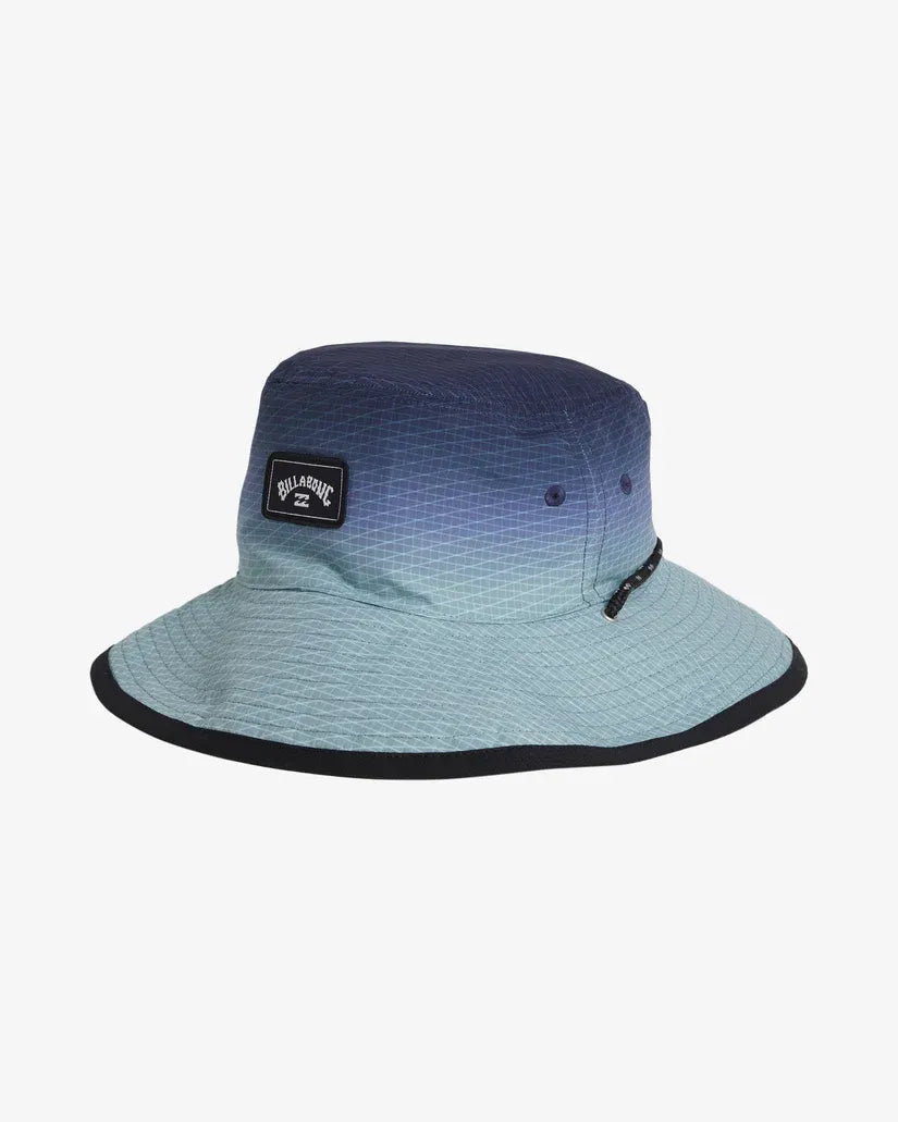 Billabong Boys (8-16) Division Revo Hat
