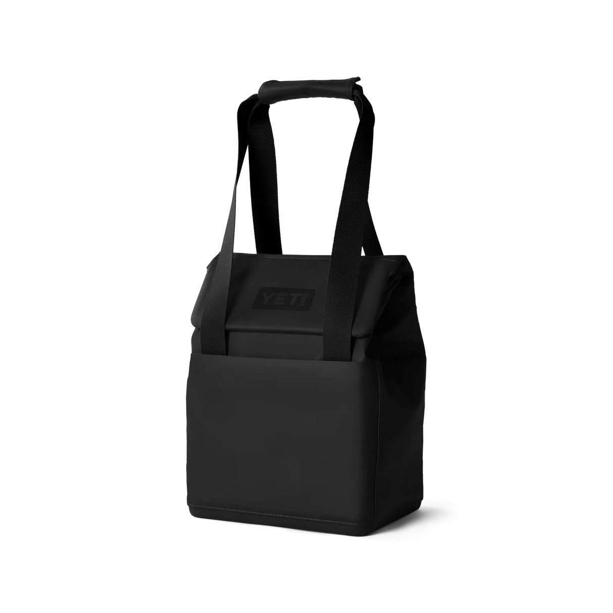 YETI Daytrip Insulated Bag 14L