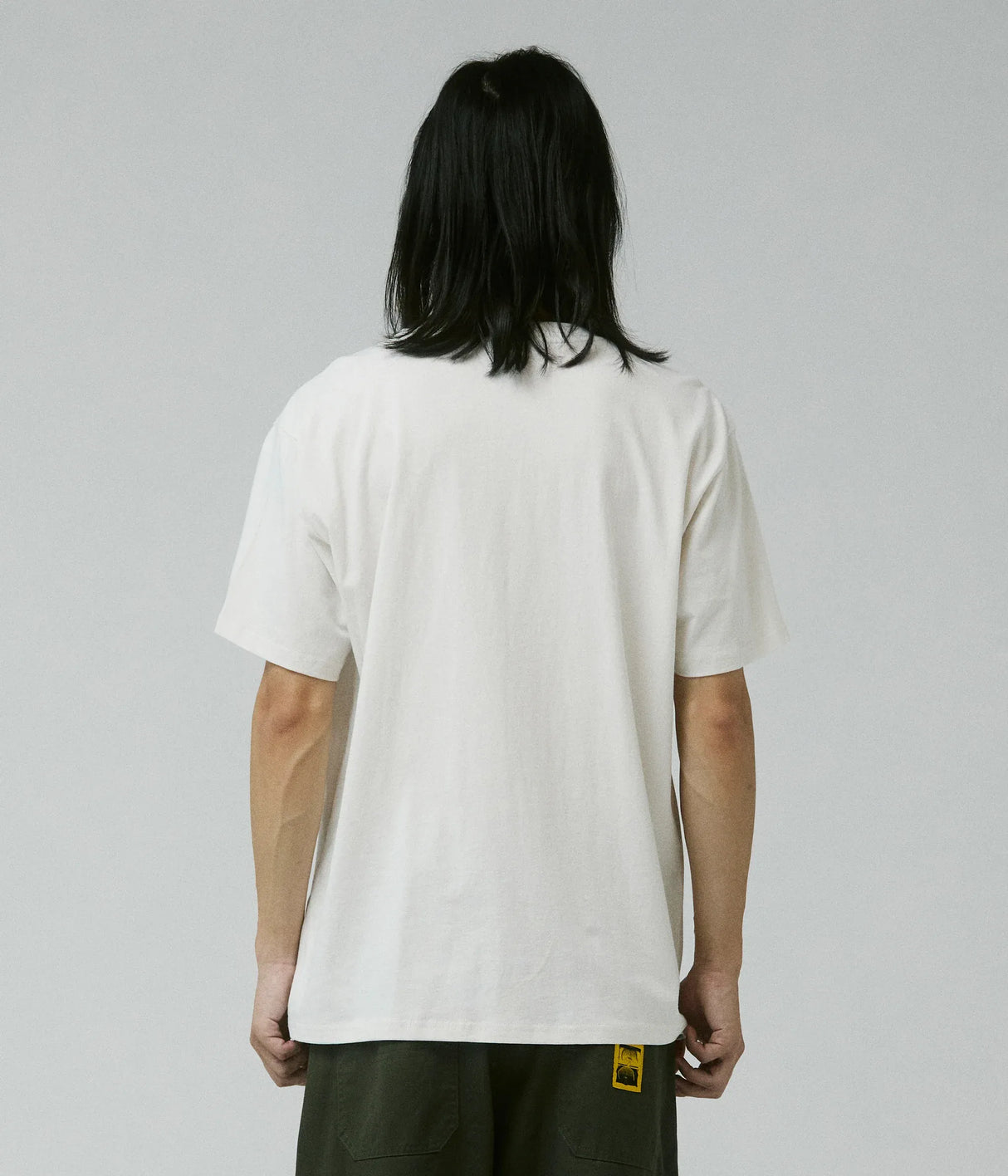 Former Synthesis T-Shirt