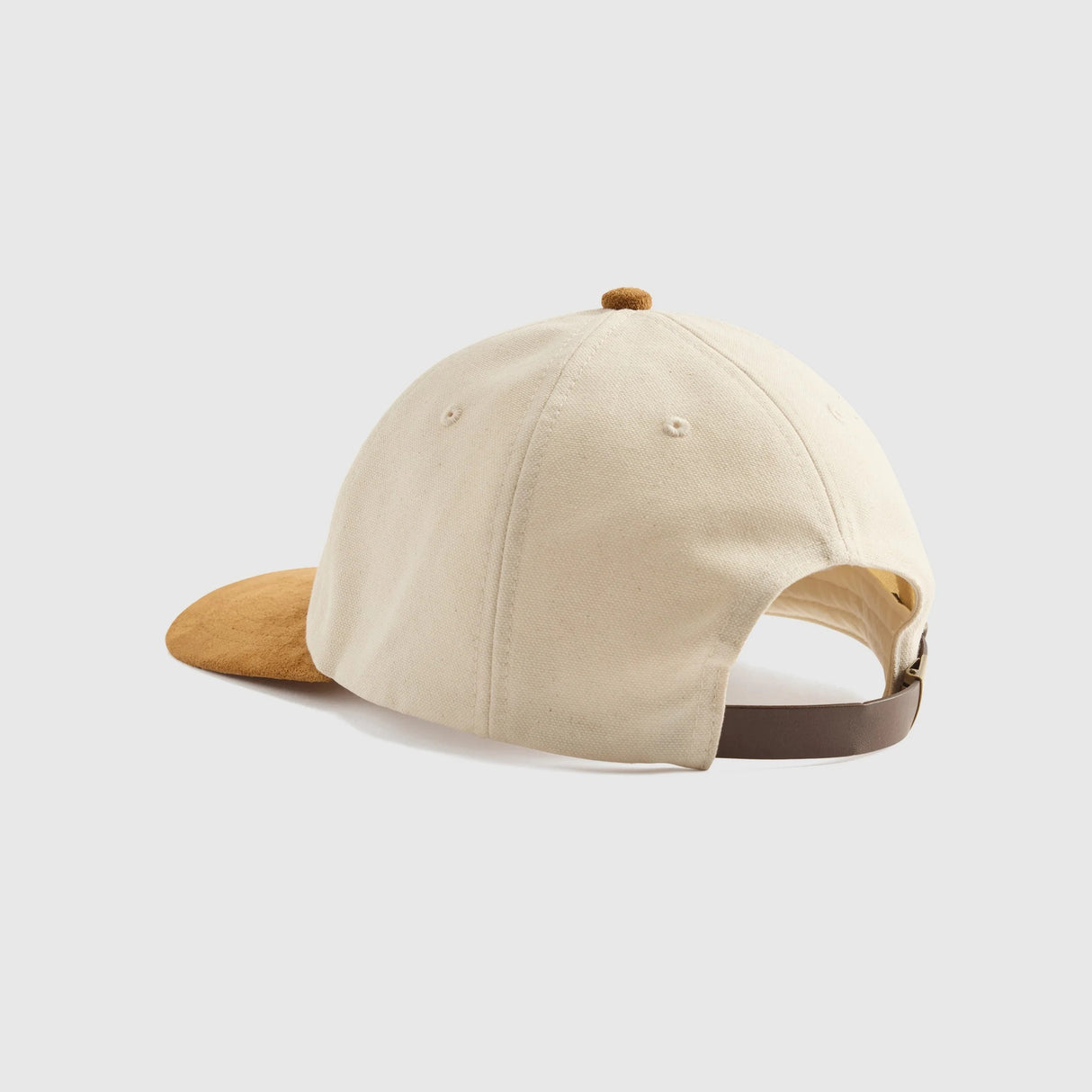 Levi's Men's Graphic Relaxed Dad Cap