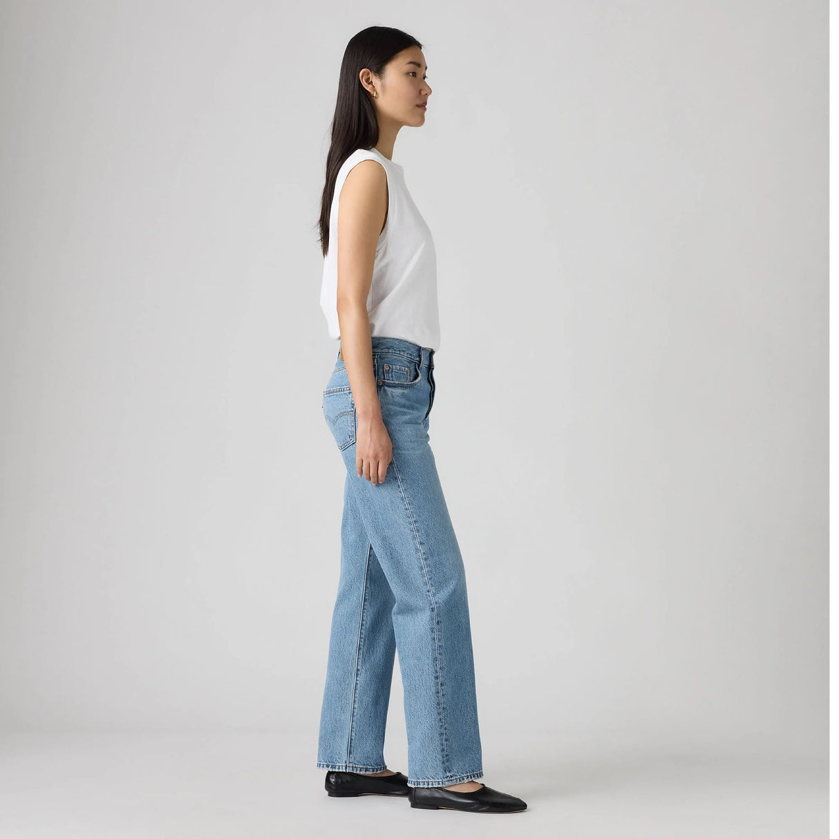 Levi's Womens 501 '90s Jeans
