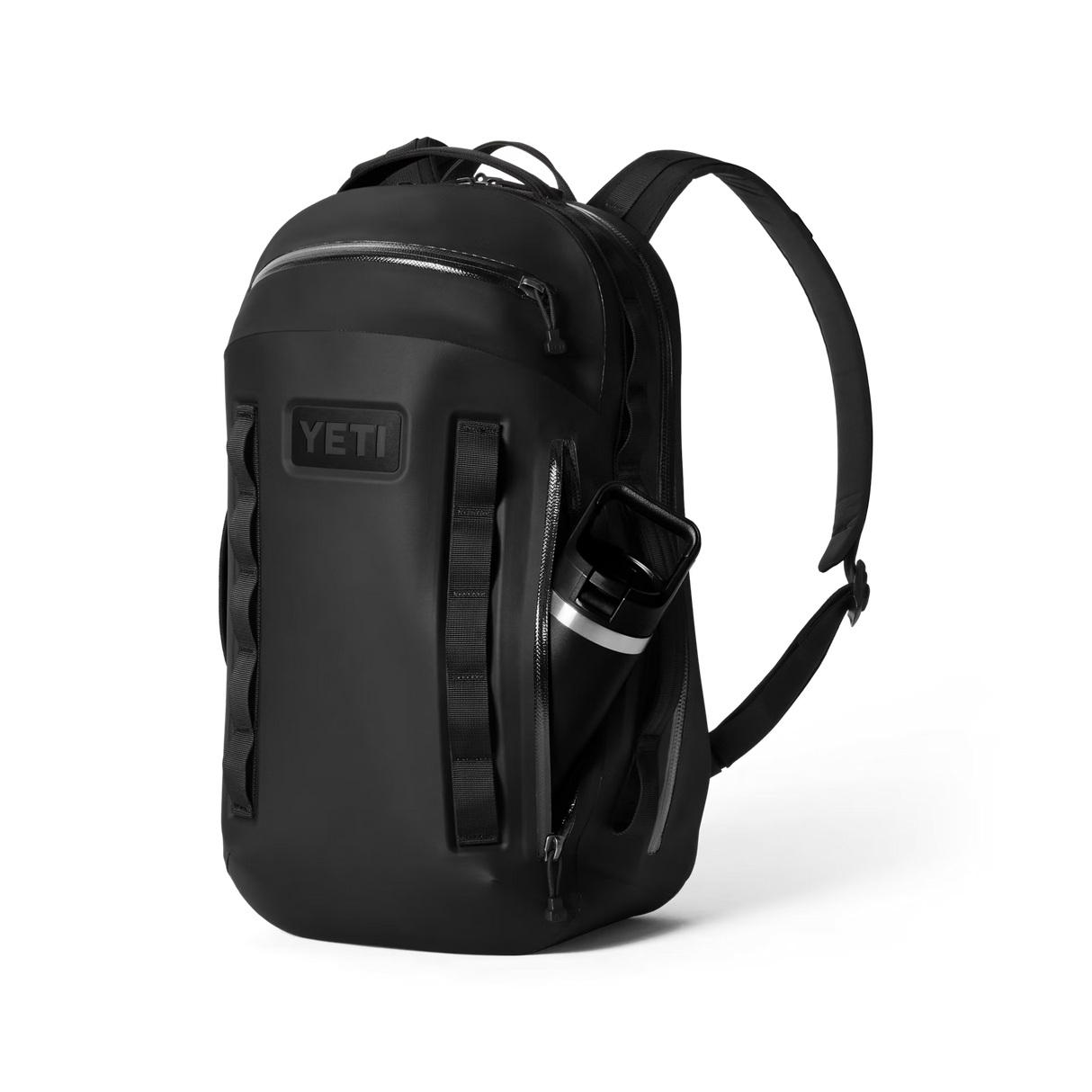 YETI Cayo 25L All-Weather Backpack