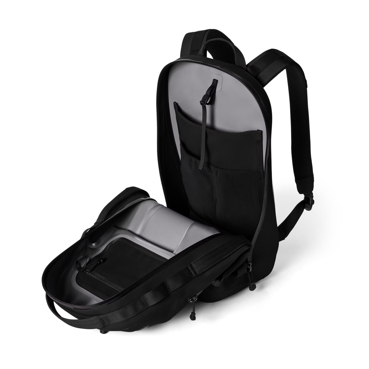 YETI Cayo 25L All-Weather Backpack