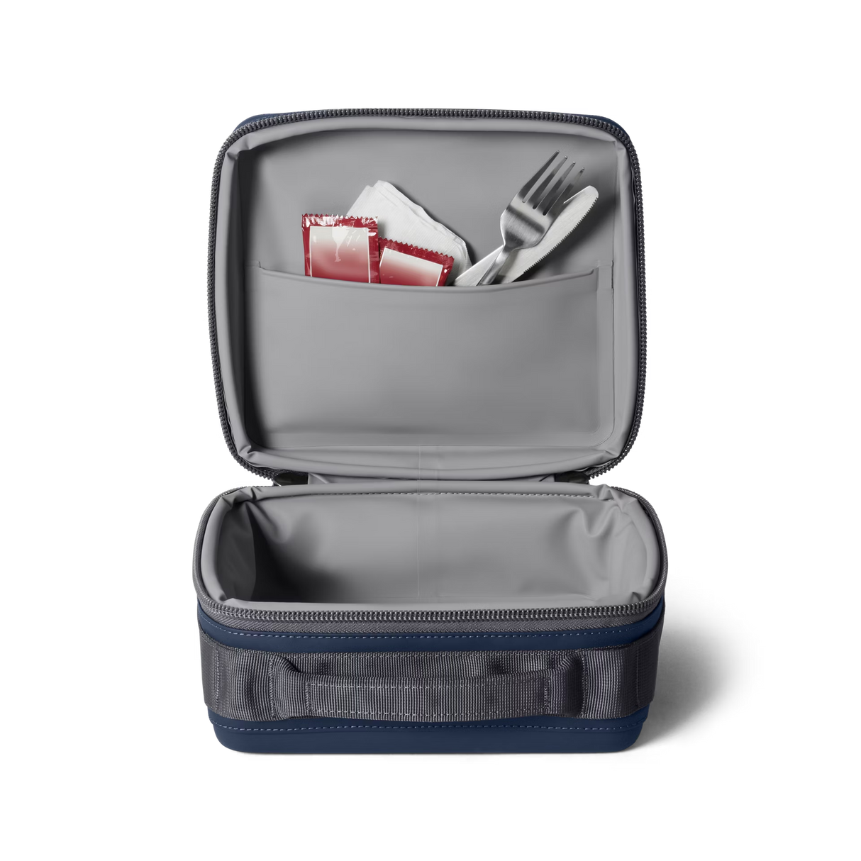 YETI Daytrip Insulated Lunch Box 3L