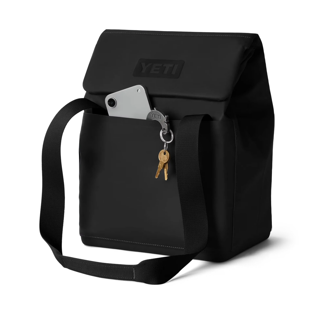 YETI Daytrip Insulated Bag 14L