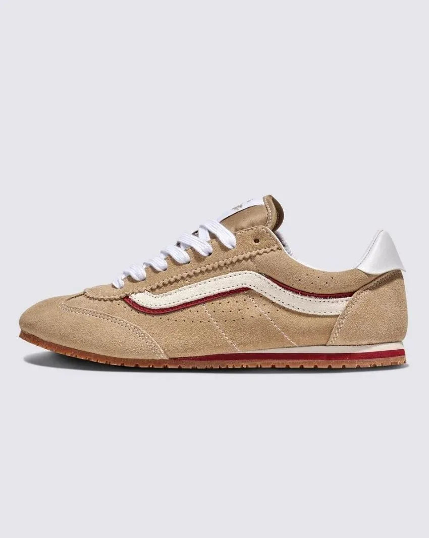 Vans Super Lowpro Shoes