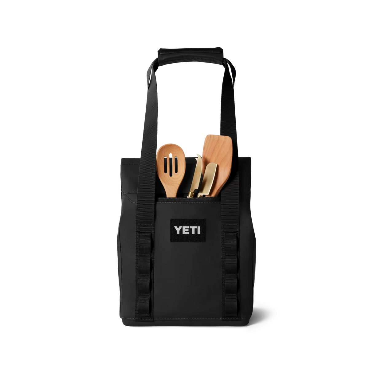 YETI Daytrip Insulated Bag 14L