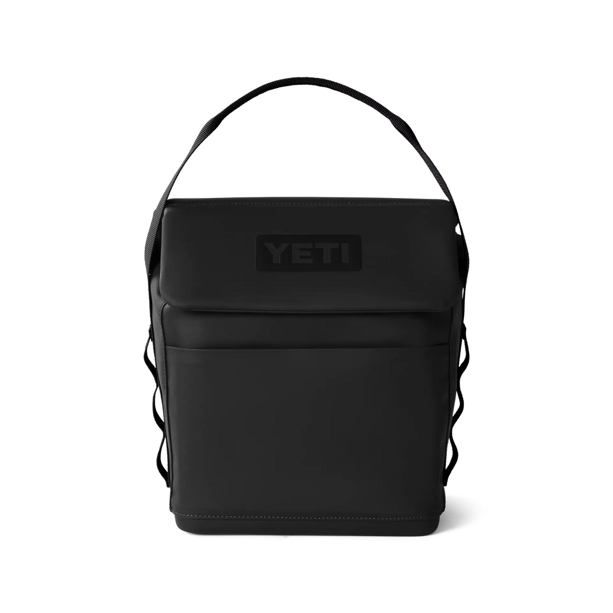 YETI Daytrip Insulated Lunch Bag 6L