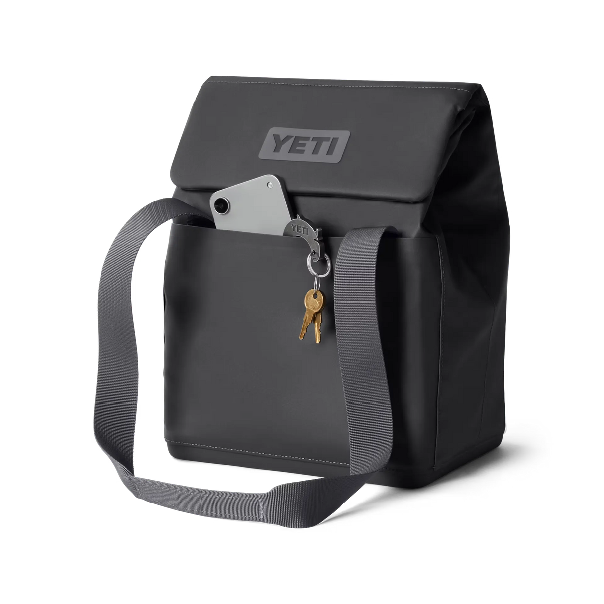 YETI Daytrip Insulated Bag 14L