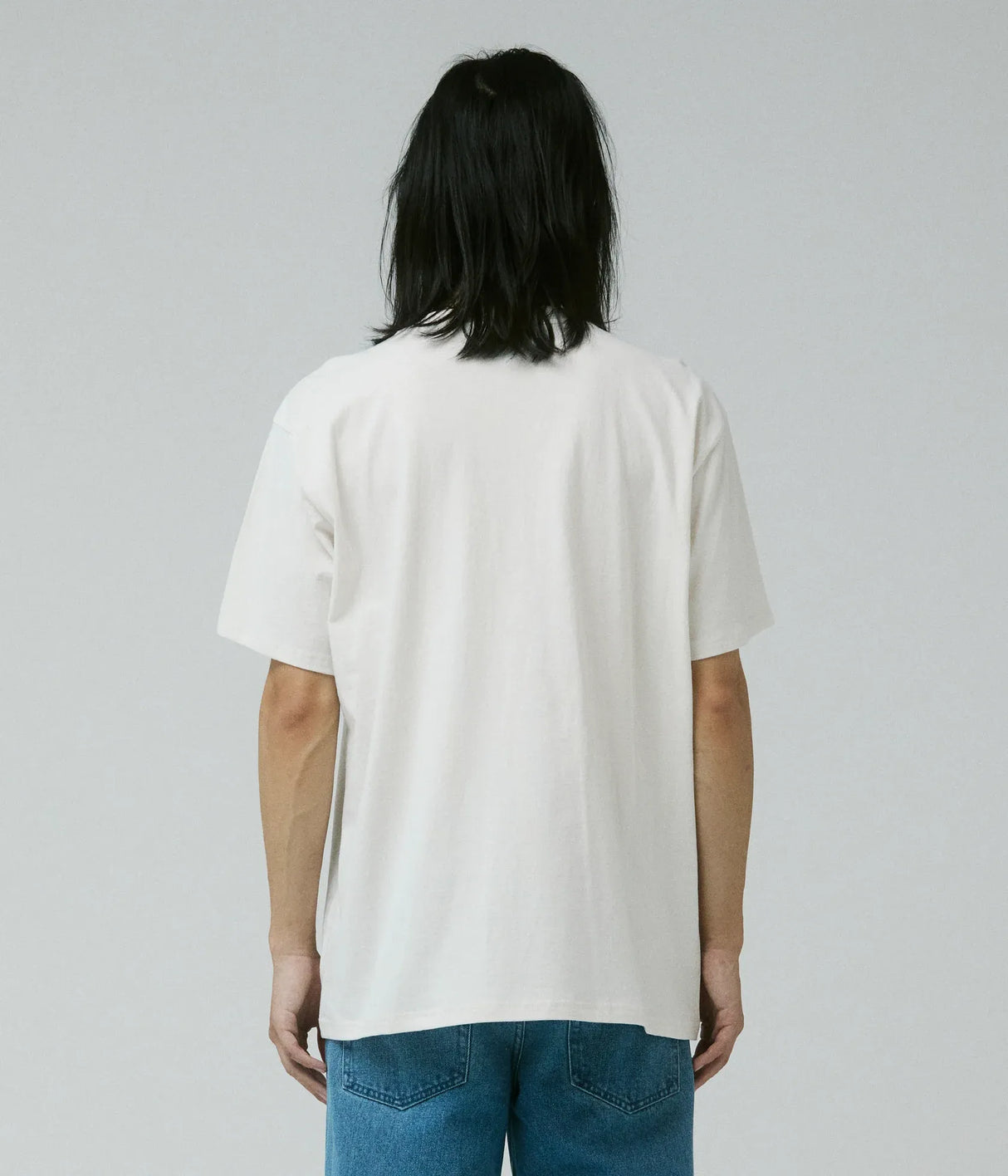 Former Critters T-Shirt