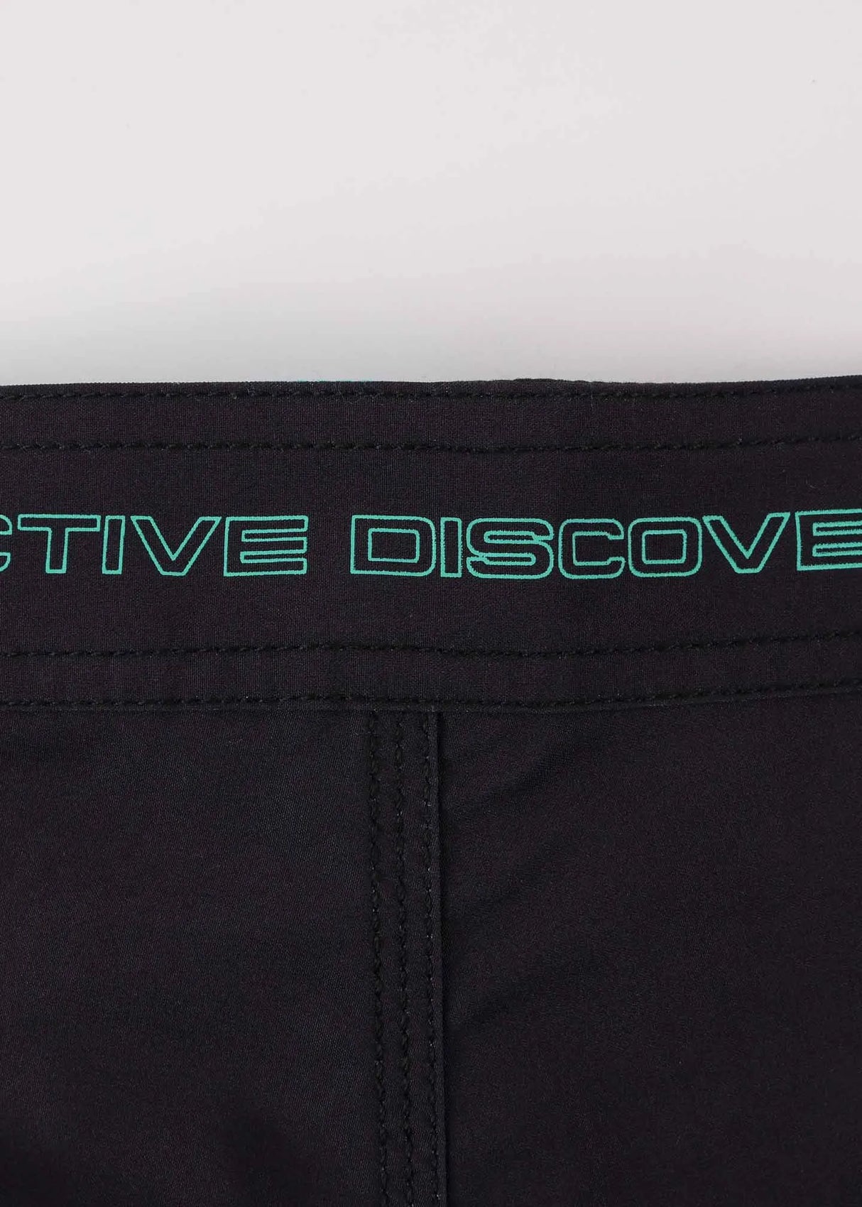 Rivvia Logger 18" Maze Trunk