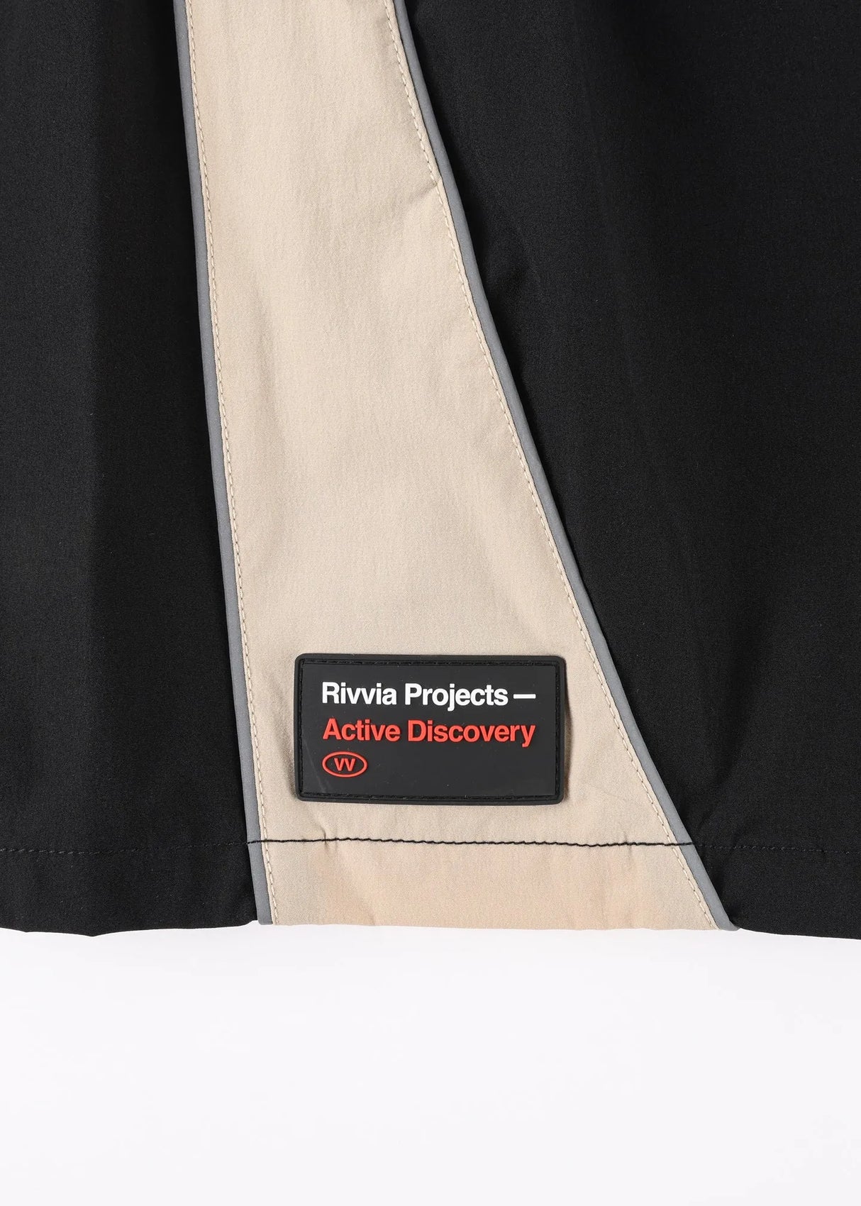 Rivvia Daily Ride Data Short