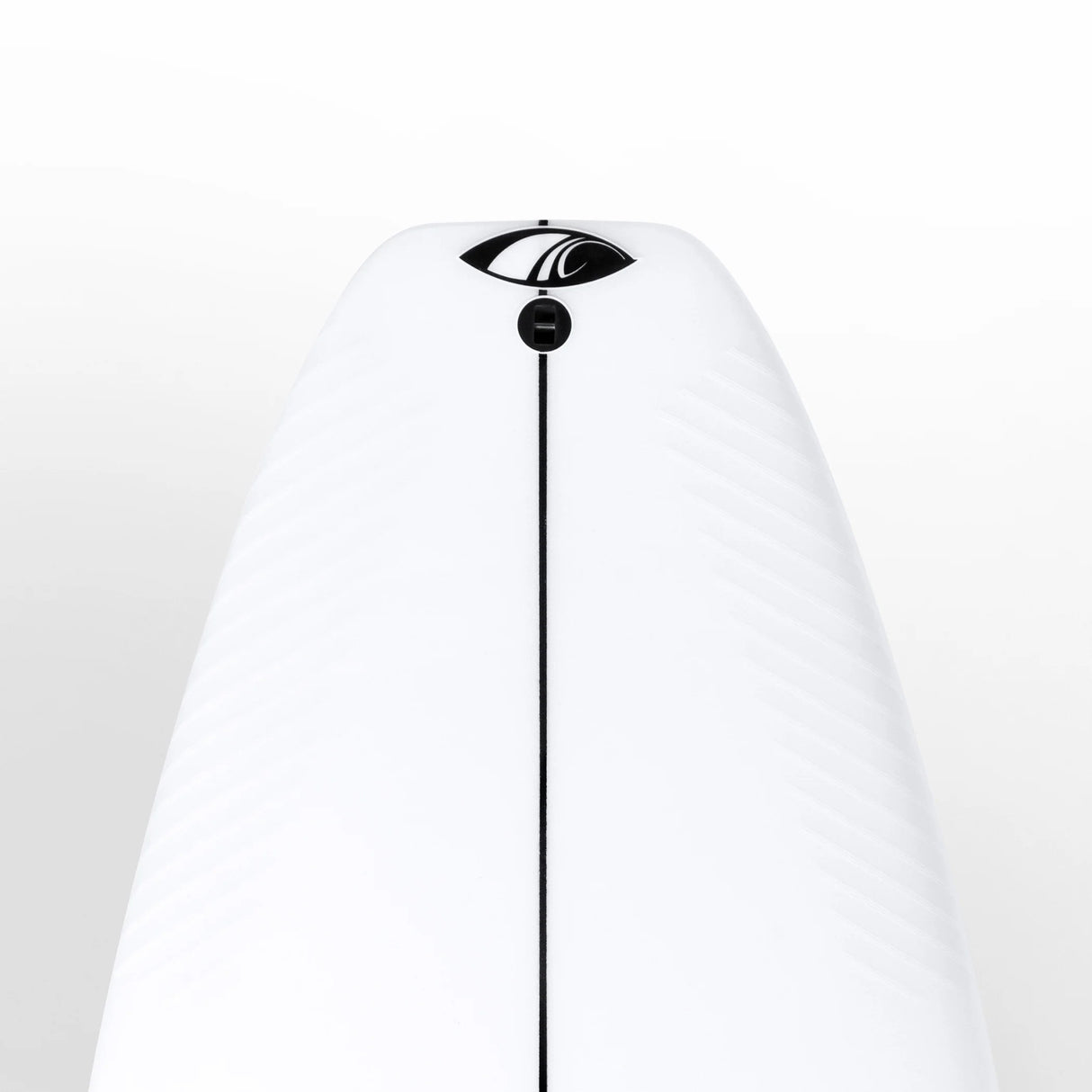 Sharpeye Disco 2 Surfboard