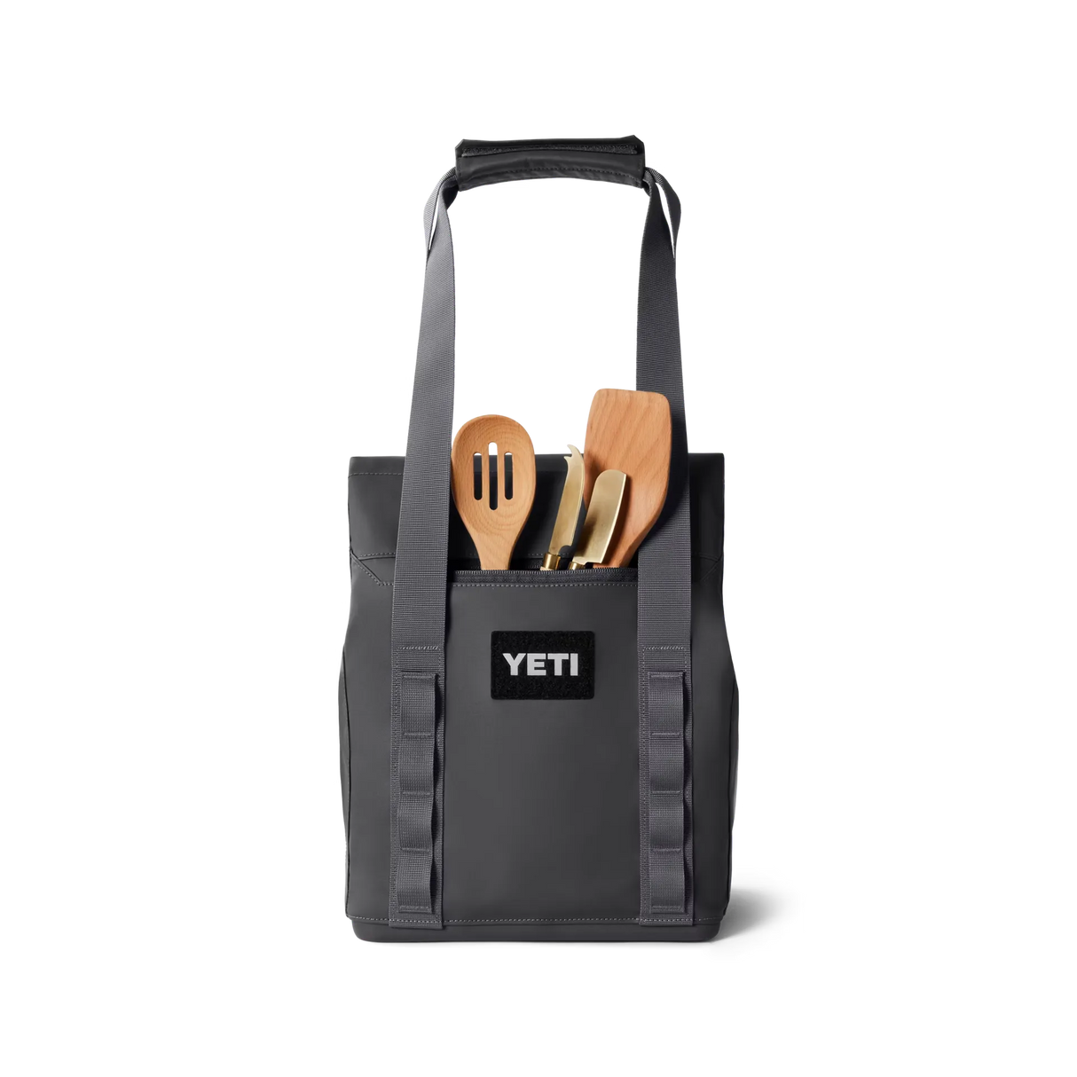 YETI Daytrip Insulated Bag 14L