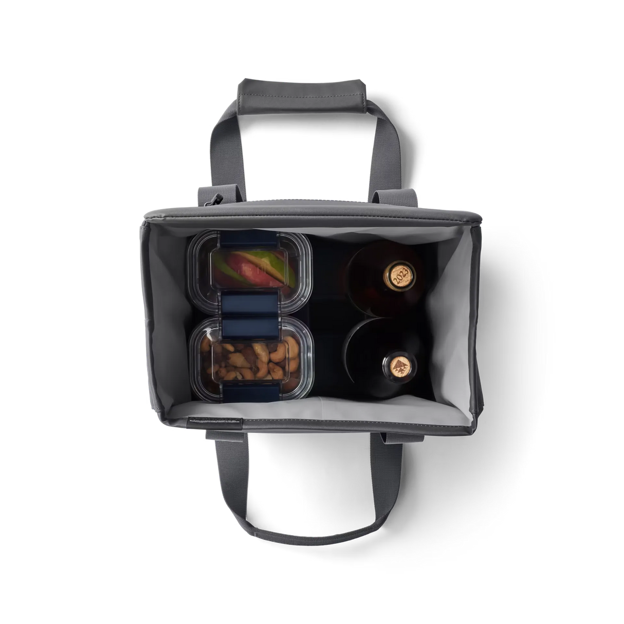 YETI Daytrip Insulated Bag 14L