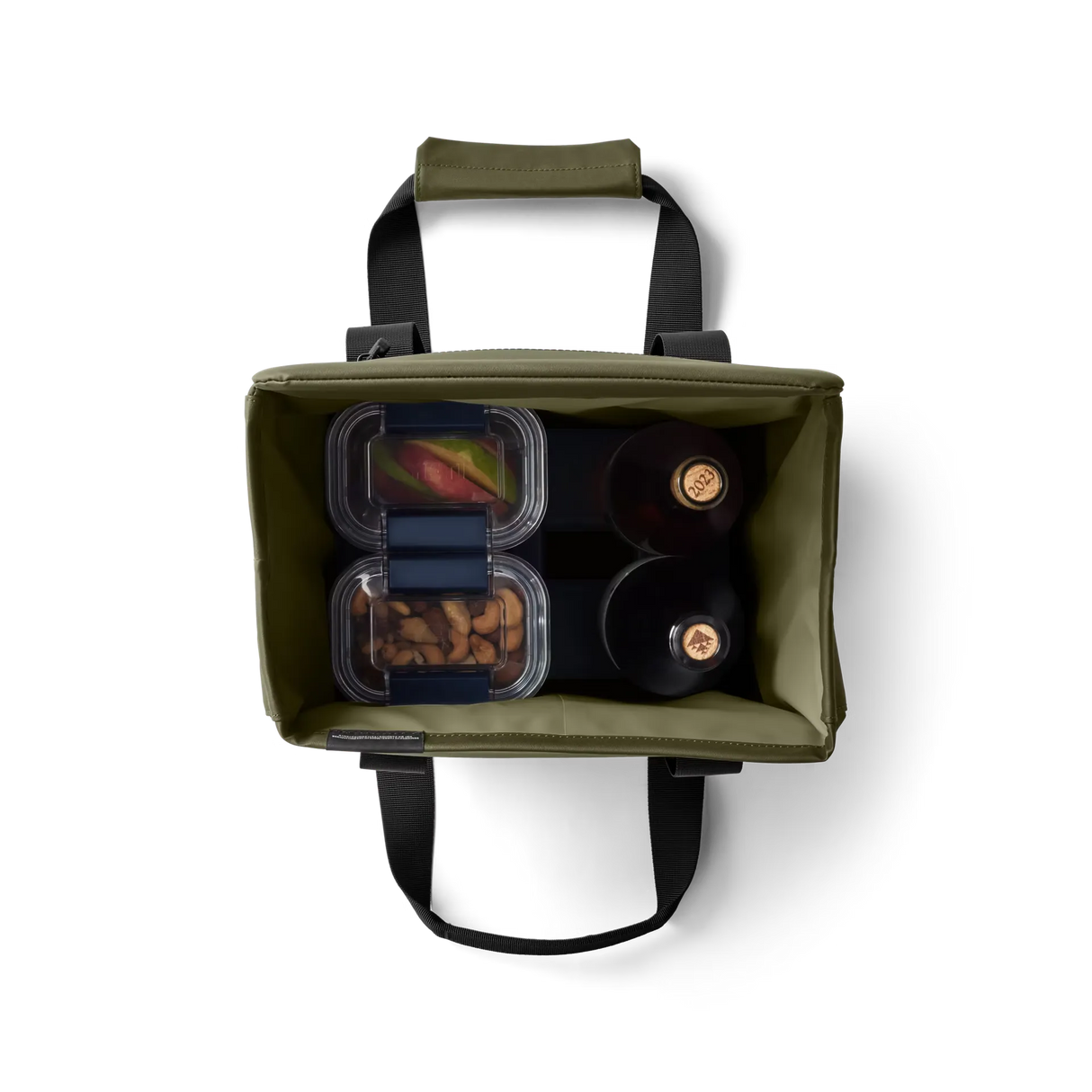 YETI Daytrip Insulated Bag 14L