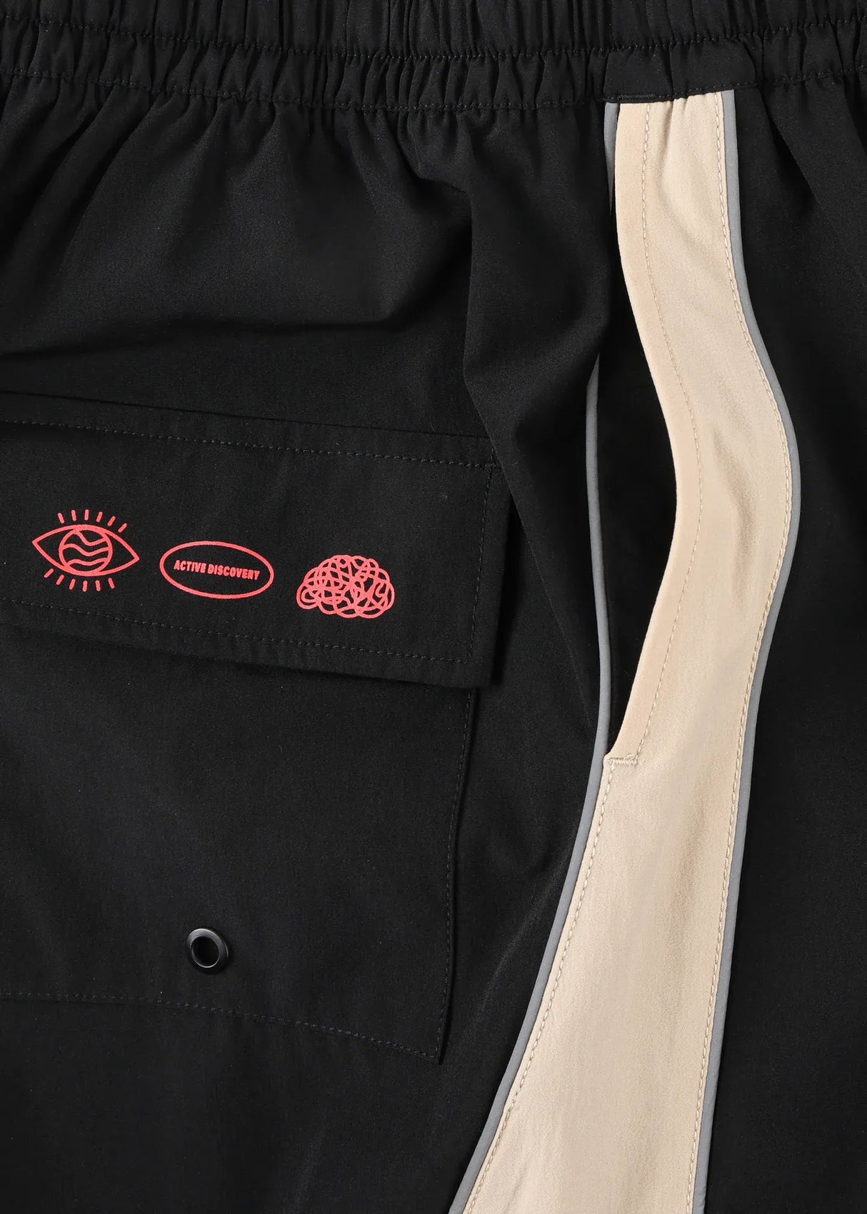 Rivvia Daily Ride Data Short