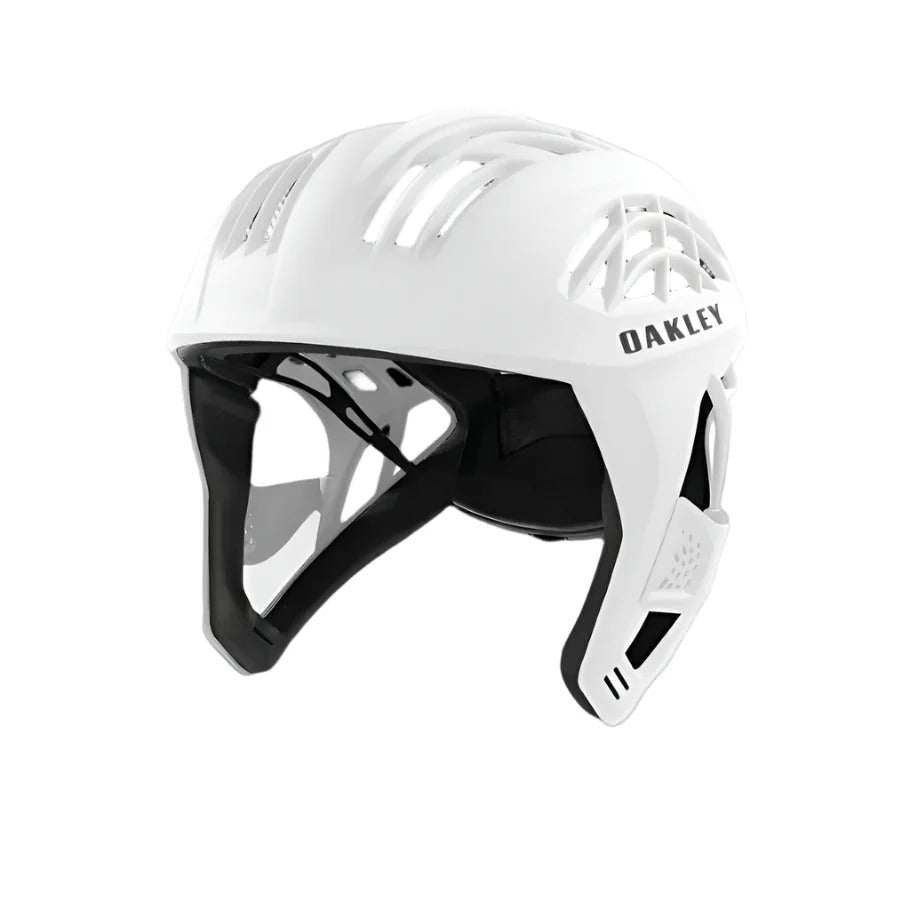 Oakley WTR Icon Surf Helmet