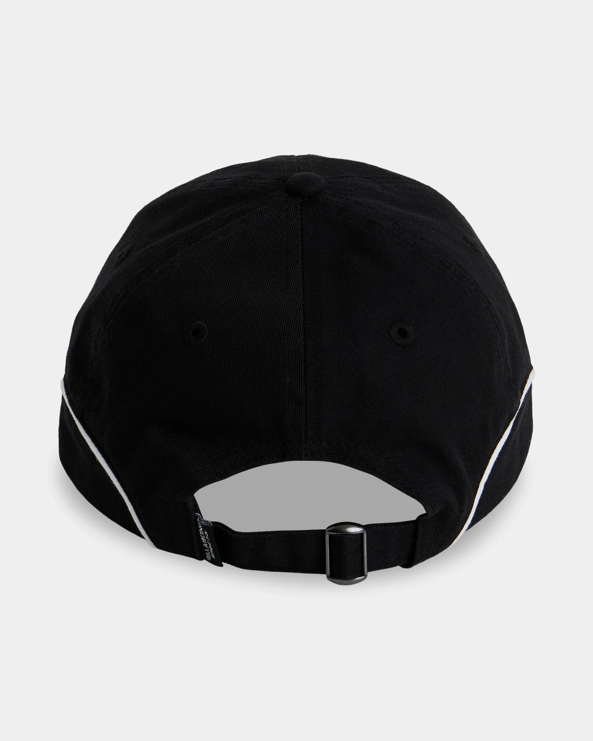 Billabong Mens Bracket Lad Cap