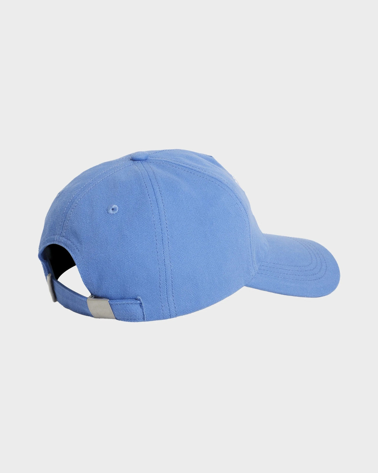 Billabong Womens Surf High Sun Faded Cap