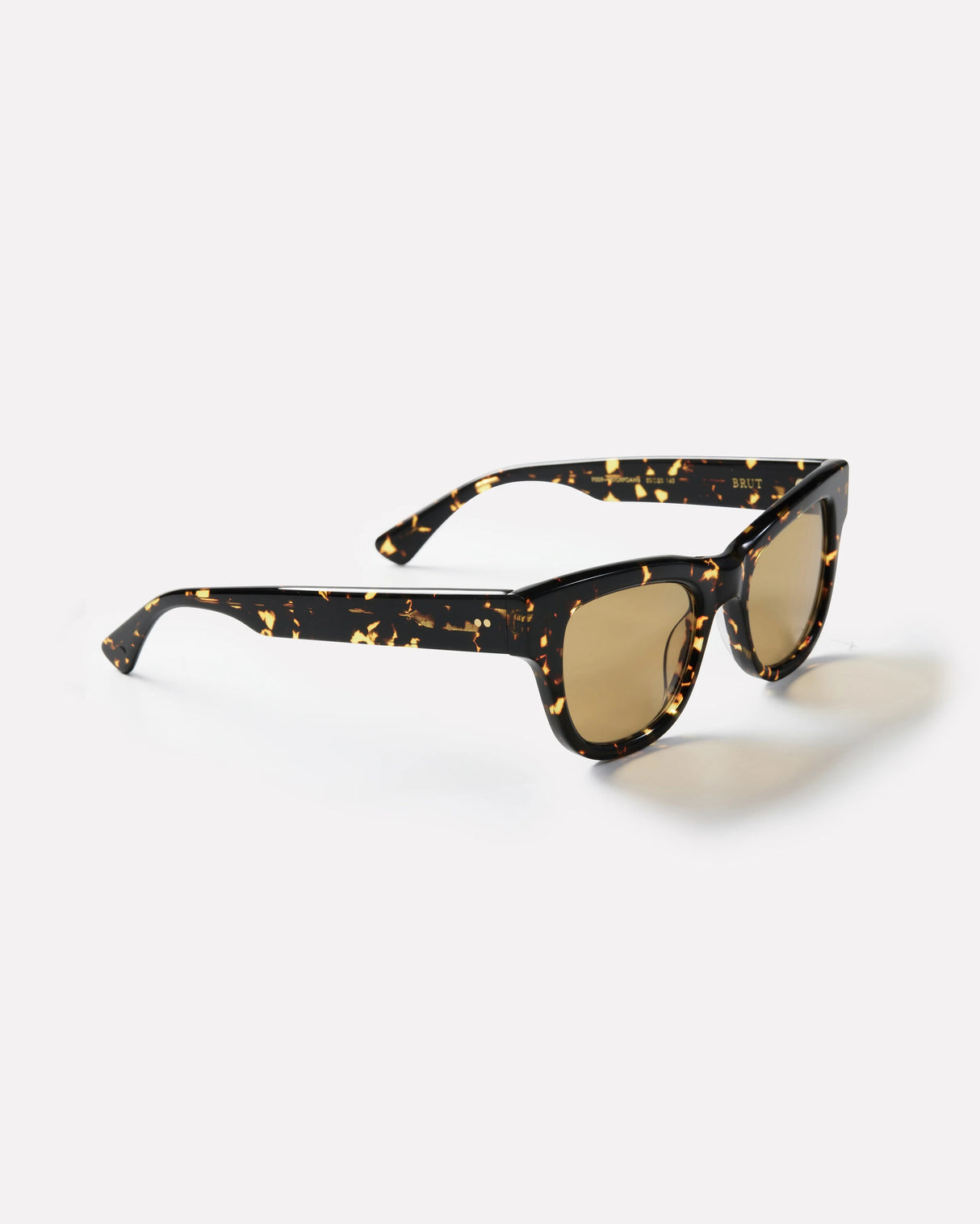 Epokhe Brut Sunglasses