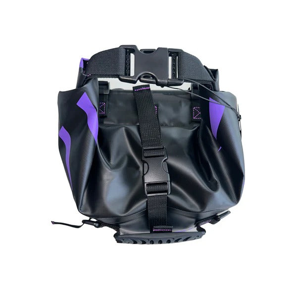 RAGE Wet Dry Bag