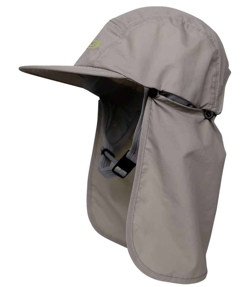 FCS Essential Surf Cap Legionnaire