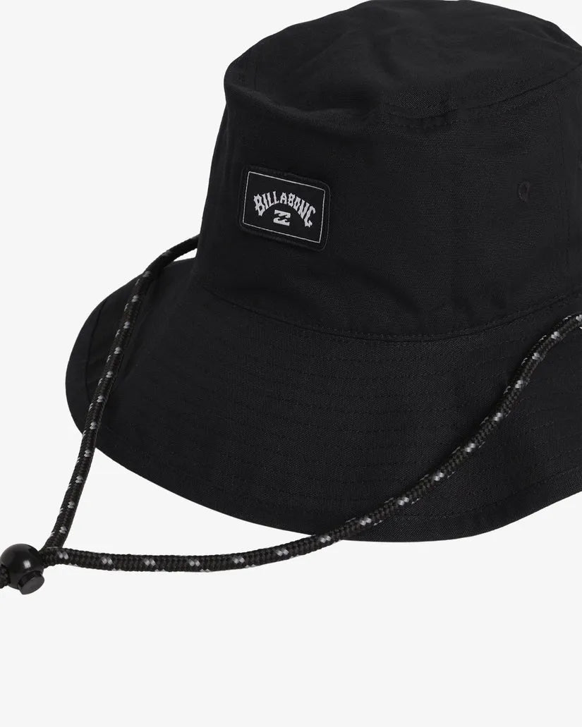 Billabong Boys (8-16) Division Revo Hat